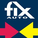 Fix Auto Sherwood North company logo