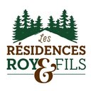Les Résidences des Roy et fils company logo