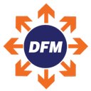 Diversified Fleet Management, Inc. company logo