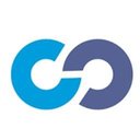 Cornerstone Services Inc. company logo