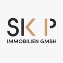 SKP Immobilien GmbH company logo
