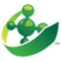 Regenis LLC company logo