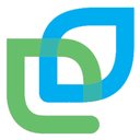 Challenge Workforce Solutions company logo