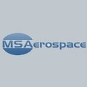 MS AEROSPACE INC company logo