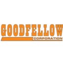 Goodfellow Corporation company logo