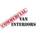 Commercial Van Interiors, Inc. company logo