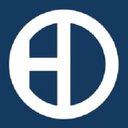 Harding Display Corp company logo