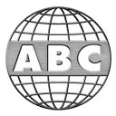 ABC Parts International, Inc. company logo