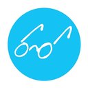 Chronicle Books company logo