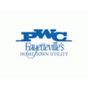 Fayetteville Public Works Commission company logo