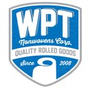 Wpt Corporation company logo
