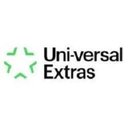 Universal Extras company logo