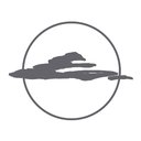 Miramont Pointe company logo