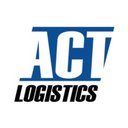 ACT Logistics company logo