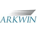 Arkwin Industries company logo
