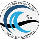 Second Wave Physical Therapy company logo