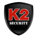 K2 security