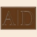 Abilene Dermatology &amp; Skin Surgery Center company logo
