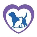 Van Crest Animal Hospital company logo