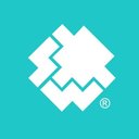 Southwest Gas company logo