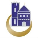 Anaheim Majestic Garden Hotel (Disneyland Good Neighbor Hotel) company logo