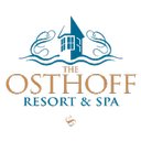 The Osthoff Resort company logo