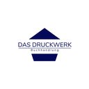 Buchhandlung Das Druckwerk company logo