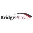 BridgePhase company logo