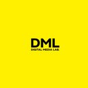 株式会社デジタル・メディア・ラボ company logo