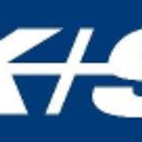 K+S Aktiengesellschaft company logo