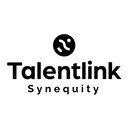 Talenlink.mx company logo