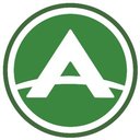 Town of Apex, NC company logo