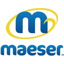 Maeser Master Services company logo