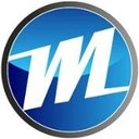 MACRO Recruitment company logo
