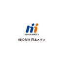 日本メイツ株式会社 company logo