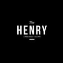 Henry Public House