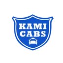 Kami Cabs company logo