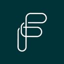 FreshMinds company logo