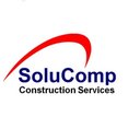 SoluComp company logo