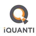 iQuanti company logo