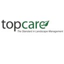 Top Care Inc. company logo
