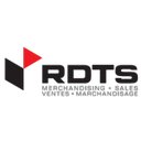 RDTS company logo