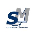 System Management company logo