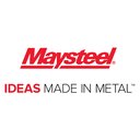Maysteel Industries LLC company logo