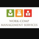 Work-Comp Management Services, Inc. (WCMS) company logo