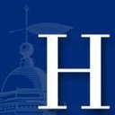 Hamilton College company logo