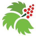 SouthEast Alaska Regional Health Consortium company logo