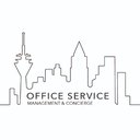 Office Service Düsseldorf company logo