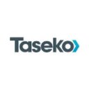 Taseko Mines company logo
