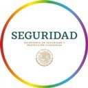 Secretaría de Seguridad y Protección Ciudadana company logo